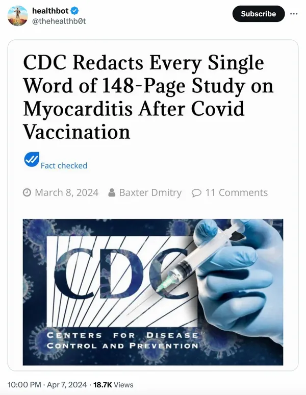 latest research on covid vaccine side effects